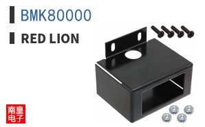 BMK80000 ͼƬ
